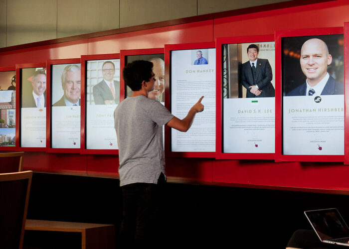 solution-touch-screens