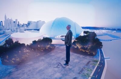 thumb (99) thumb (99)